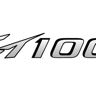 Bajaj CT 100 wallpaper