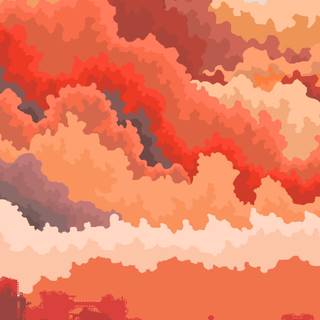 Pixel 4k phone wallpaper