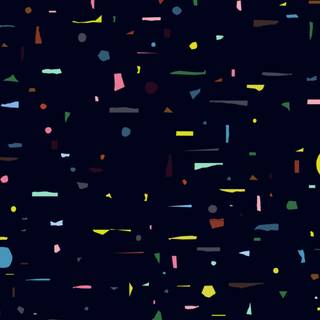 Simple dark 4k wallpaper