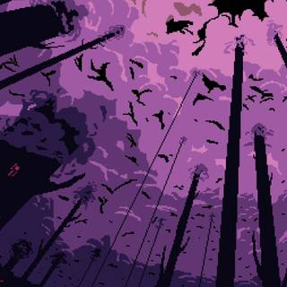 Pixel 4k phone wallpaper