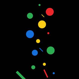 Pixel 4k phone wallpaper