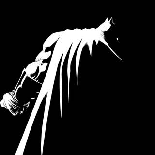 Simple dark 4k wallpaper