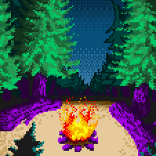 Pixel 4k phone wallpaper