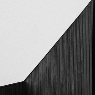 Simple dark 4k wallpaper