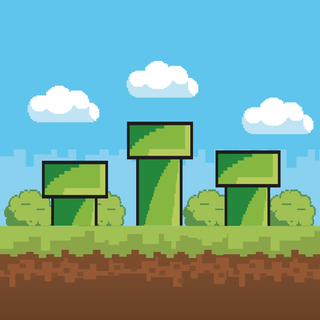 Pixel 4k phone wallpaper