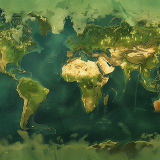 World best 4k wallpaper