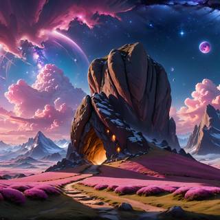 World best 4k wallpaper