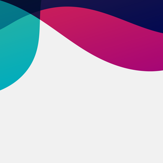 Clean 4k phone wallpaper