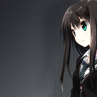 Clean 4k phone wallpaper