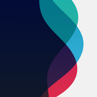 Clean 4k phone wallpaper