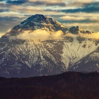 Best desktop HD wallpaper