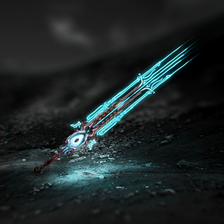 World best 4k wallpaper