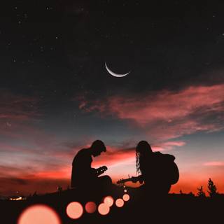 Relationship 4k wallpaper