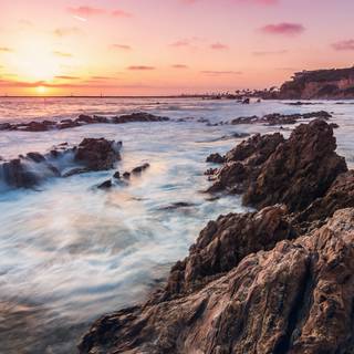 World best 4k wallpaper