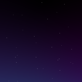 iPhone 4k galaxy wallpaper