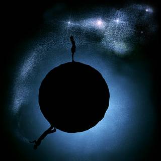 Relationship 4k wallpaper