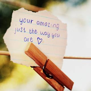 Relationship 4k wallpaper