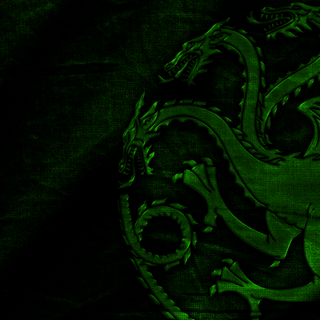 House of The Dragon PC wallpaper