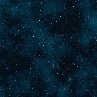 iPhone 4k galaxy wallpaper