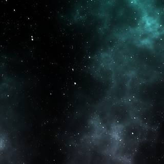 iPhone 4k galaxy wallpaper