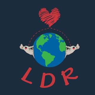 Relationship 4k wallpaper