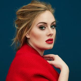 Time magazine wallpaper