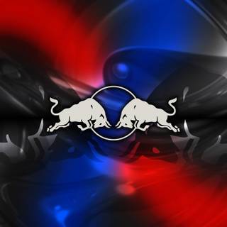 Neon iPhone 12 wallpaper