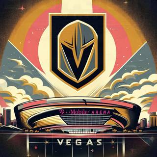 Knights iPhone wallpaper