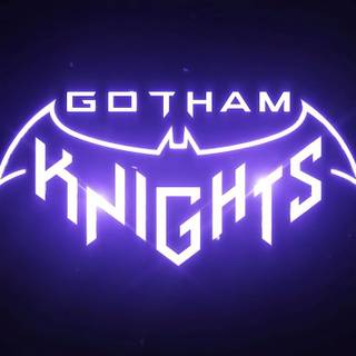 Knights iPhone wallpaper