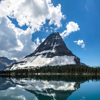 Montana iPhone wallpaper