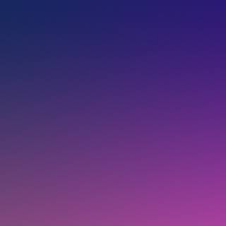 Blue and purple iPhone wallpaper