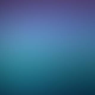 Blue and purple iPhone wallpaper