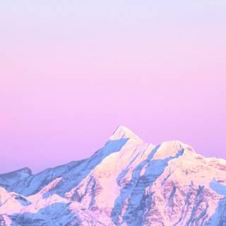 Montana iPhone wallpaper