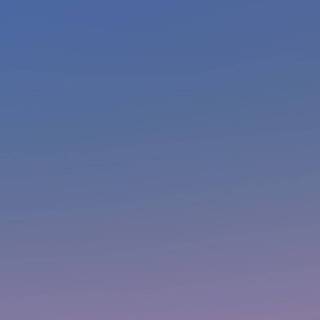 Blue and purple iPhone wallpaper