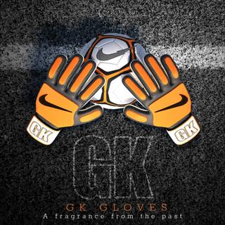 Goalkeeper iPhone wallpaper