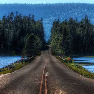 Montana iPhone wallpaper