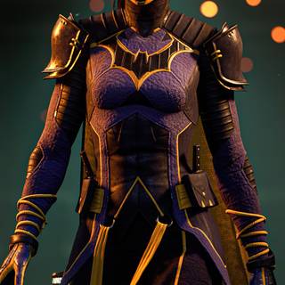 Knights iPhone wallpaper