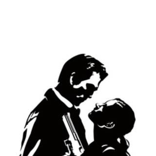 Max Payne phone wallpaper