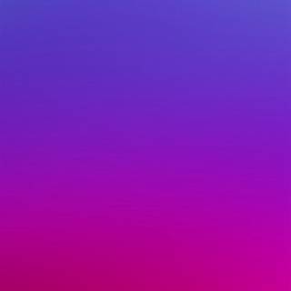 Blue and purple iPhone wallpaper