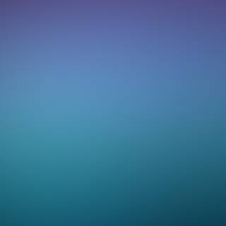 Blue green purple wallpaper