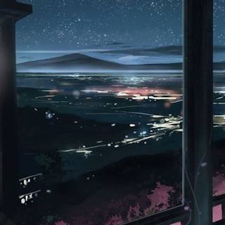 Anime Japan iPhone wallpaper