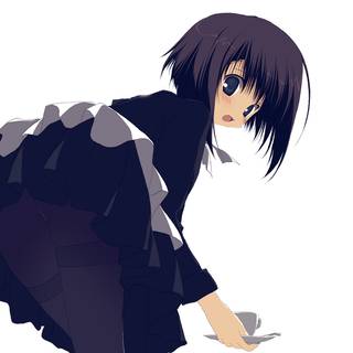 Anime Japan iPhone wallpaper