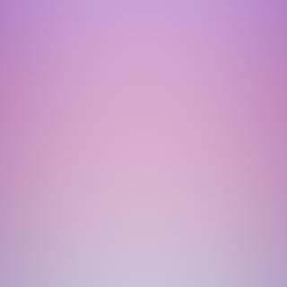 Purple sky iPhone wallpaper