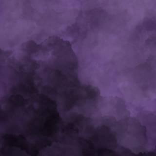 Poison iPhone wallpaper