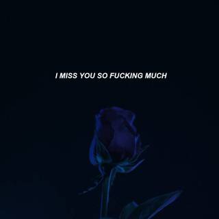 Heart broken iPhone wallpaper