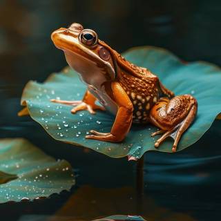 Poison iPhone wallpaper