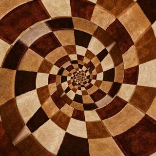 Minimalist iPhone 12 wallpaper