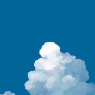 K-on iPhone wallpaper