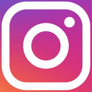 Social media phone wallpaper