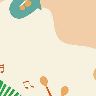 Jazz phone wallpaper